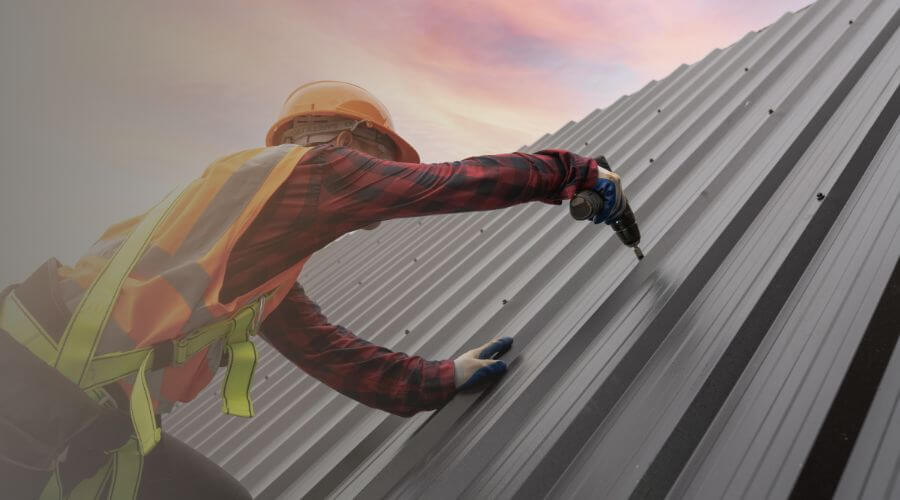 Professional Storm Sewer Service in Bedford, OH